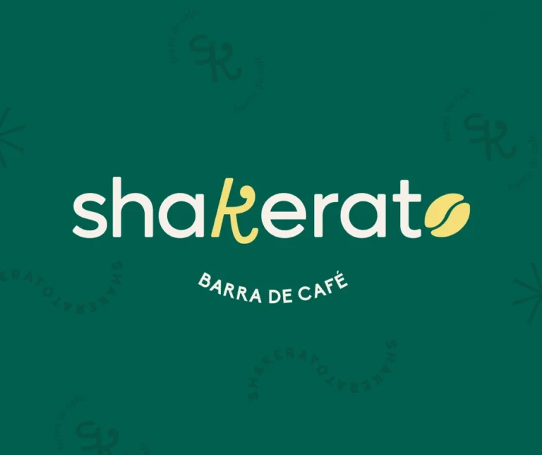 Branding de Cafetería en Cancún