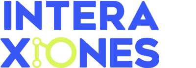 Interaxiones